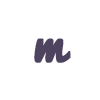 免费接码平台